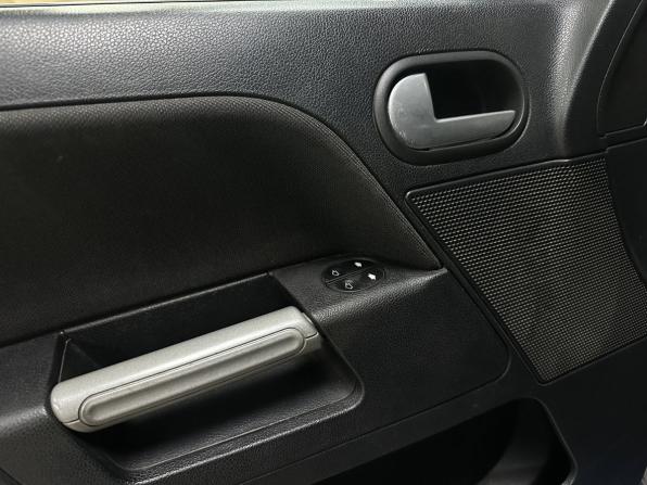 Ford Fusion I Рестайлинг с пробегом 2008 года, цена 489 000 рублей, 140333 км, хэтчбек, Автокод Объявления
