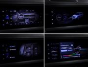 Geely Monjaro I Москва  - изображение 50