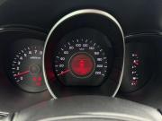Kia Rio III Рестайлинг Кемерово  - изображение 23