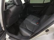 Toyota Camry VIII (XV70) Рестайлинг Альметьевск  - изображение 47