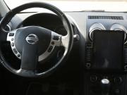 Nissan Qashqai+2 I Рестайлинг Иваново  - изображение 32