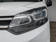 Citroen SpaceTourer I Москва  - изображение 39