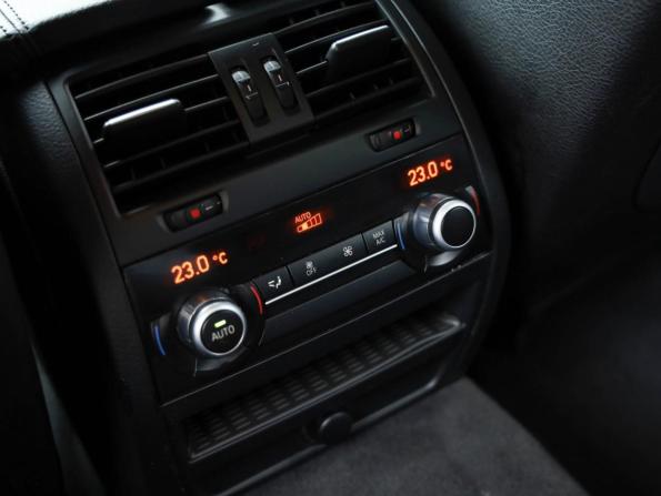 BMW 5 серии VI (F10/F11/F07) с пробегом 2013 года, цена 2 149 000 рублей, 319217 км, универсал, Автокод Объявления