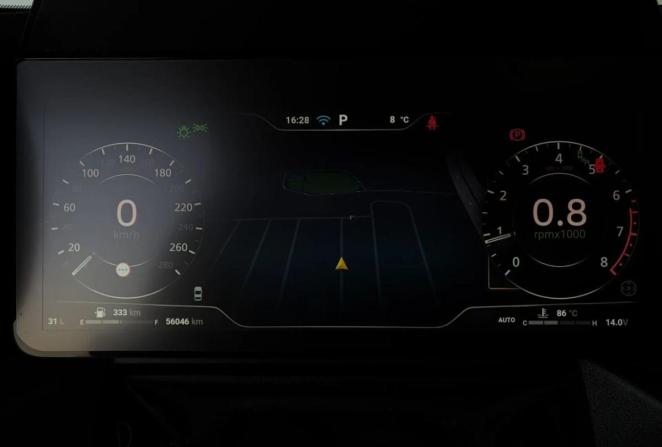 Haval H7 I с пробегом 2025 года, цена 3 450 000 рублей, 56000 км, внедорожник, Автокод Объявления