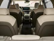Kia Carnival IV Екатеринбург  - изображение 56