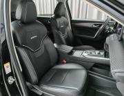 Haval Jolion I Подольск  - изображение 16