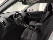 Hyundai Creta I Казань  - изображение 42