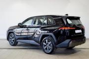Toyota RAV4 VI (XA60) Сургут  - изображение 35