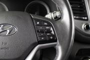 Hyundai Tucson III Оренбург  - изображение 35