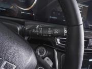 Exeed VX I Рестайлинг Ростов-на-Дону  - изображение 47