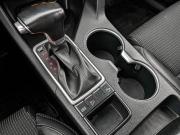 Kia Sportage IV Москва  - изображение 48