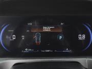 Changan CS35 Plus I Рестайлинг Ростов-на-Дону  - изображение 41
