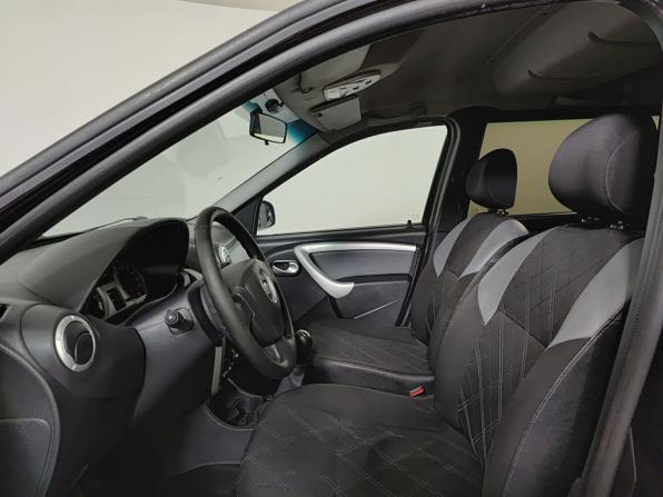 Lada (ВАЗ) Largus I с пробегом 2019 года, цена 730 000 рублей, 296402 км, универсал, Автокод Объявления