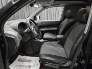 Nissan X-Trail II Красноярск  - изображение 32