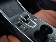 Omoda C5 I Казань  - изображение 26