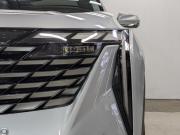 Geely Atlas II Москва  - изображение 41