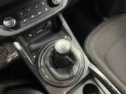 Kia Sportage III Набережные Челны  - изображение 32