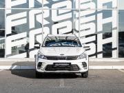 Kia Rio IV Рестайлинг Краснодар  - изображение 24
