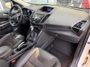 Ford Kuga II Таганрог  - изображение 53