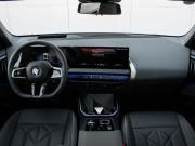 BMW X3 IV (G45/G48) Магнитогорск  - изображение 33