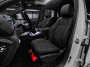 Mercedes-Benz GLE Coupe II (C167) Рестайлинг Москва  - изображение 35
