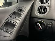 Volkswagen Tiguan I Рестайлинг Уфа  - изображение 43