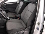 Volkswagen Tiguan II Рестайлинг Москва  - изображение 48