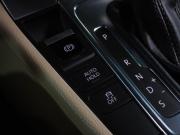 Volkswagen Passat CC I Рестайлинг Воронеж  - изображение 55
