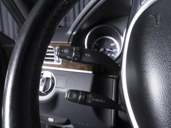 Mercedes-Benz E-Класс IV (W212 S212 C207) Рестайлинг с пробегом 2013 года, цена 2 220 000 рублей, 216131 км, седан, Автокод Объявления