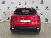 Haval Jolion I Рестайлинг Тольятти  - изображение 28