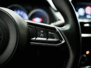 Mazda 6 III (GJ) Рестайлинг Красноярск  - изображение 56