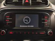 Kia Soul II Рестайлинг Уфа  - изображение 29