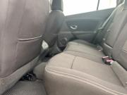 Renault Fluence I Рестайлинг Ростов-на-Дону  - изображение 38