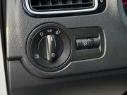 Volkswagen Polo V Рестайлинг Ульяновск  - изображение 43