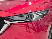 Mazda CX-5 II Казань  - изображение 43