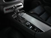 Volvo XC90 II Рестайлинг 1 Ростов-на-Дону  - изображение 38
