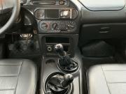 Chevrolet Niva I Рестайлинг Великие Луки  - изображение 29