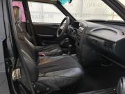 Lada (ВАЗ) 2114 Пермь  - изображение 26
