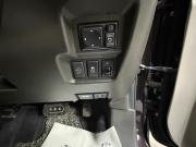 Nissan Cube III (Z12) Красноярск  - изображение 27