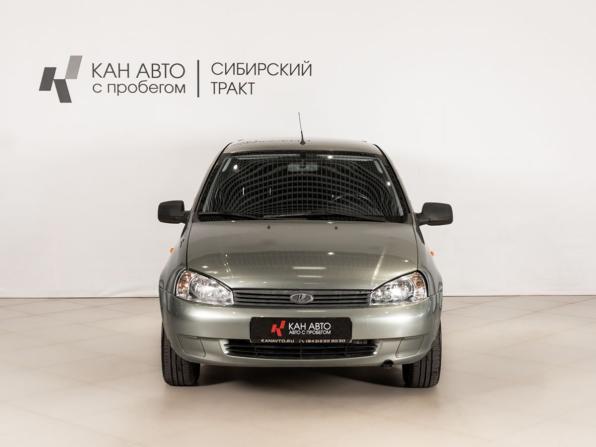 Lada (ВАЗ) Kalina I с пробегом 2011 года, цена 206 000 рублей, 212742 км, универсал, Автокод Объявления