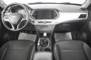 Lifan X70 I Кемерово  - изображение 38