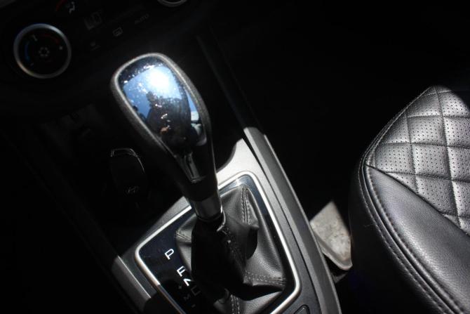 Lada (ВАЗ) Vesta I с пробегом 2022 года, цена 1 260 000 рублей, 113866 км, универсал, Автокод Объявления