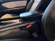 Mercedes-Benz GL-Класс I (X164) Рестайлинг Чебоксары  - изображение 65