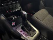 Volkswagen Tiguan I Рестайлинг Чебоксары  - изображение 62