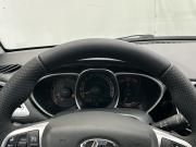 Lada (ВАЗ) Vesta I Липецк  - изображение 32