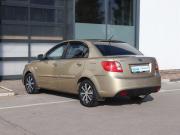 Kia Rio II Рестайлинг Нижний Новгород  - изображение 20