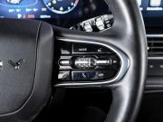 Chery Tiggo 7 Pro Max I Рестайлинг Екатеринбург  - изображение 44