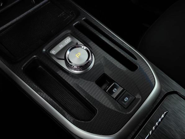 Haval Jolion I с пробегом 2022 года, цена 1 399 000 рублей, 97701 км, внедорожник, Автокод Объявления
