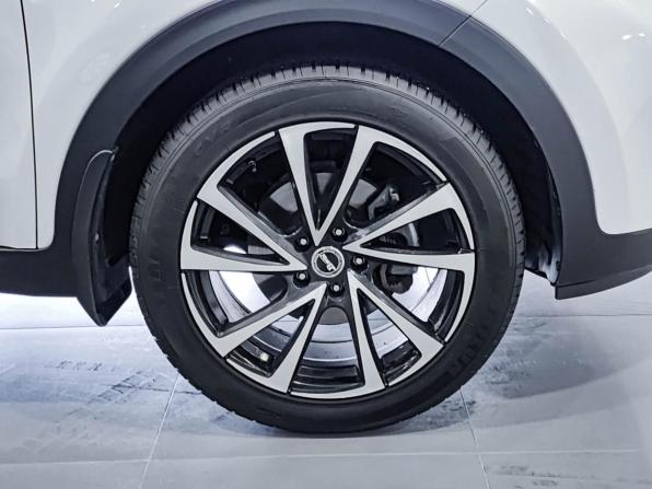 Kia Sportage IV с пробегом 2018 года, цена 1 620 000 рублей, 227801 км, внедорожник, Автокод Объявления
