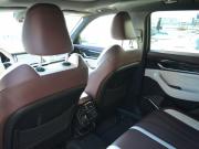 Geely Monjaro I Калининград  - изображение 52